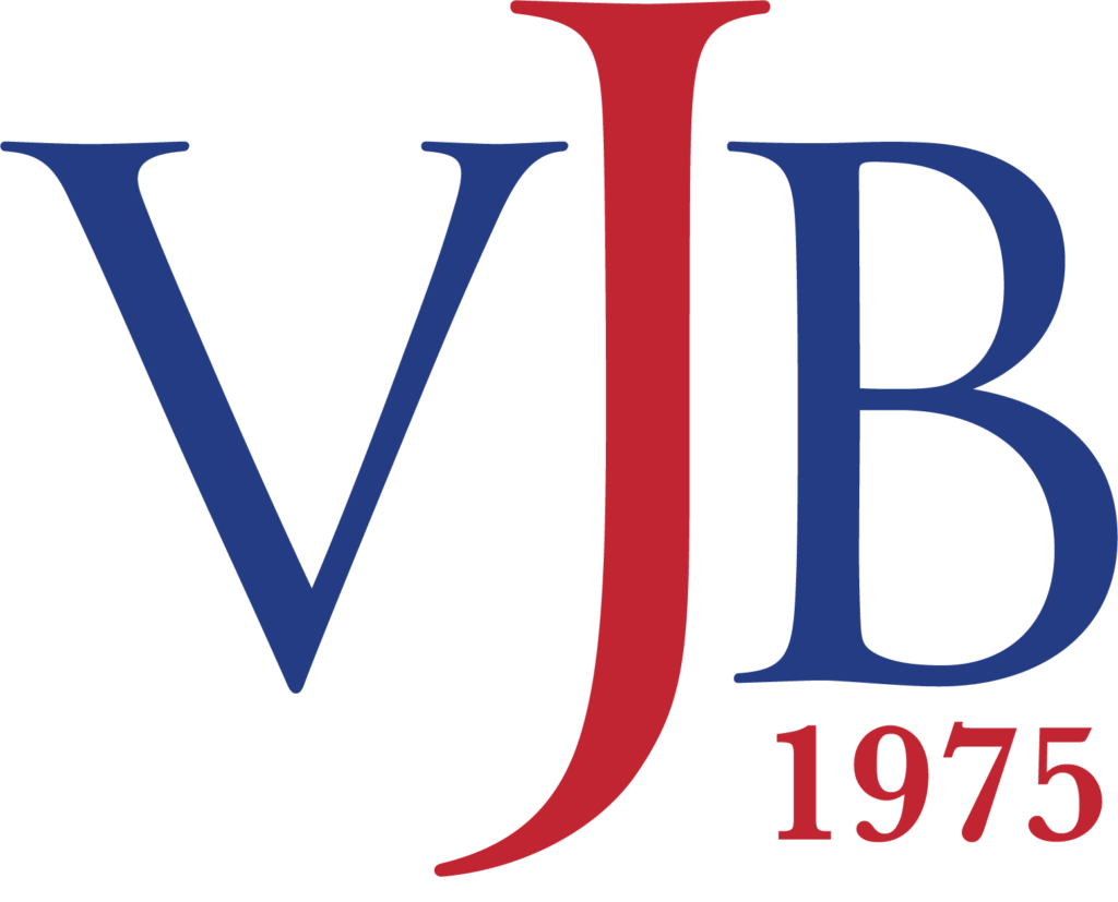 Virginia & Jennifer Bush & Associates | Independent Educational Consultants