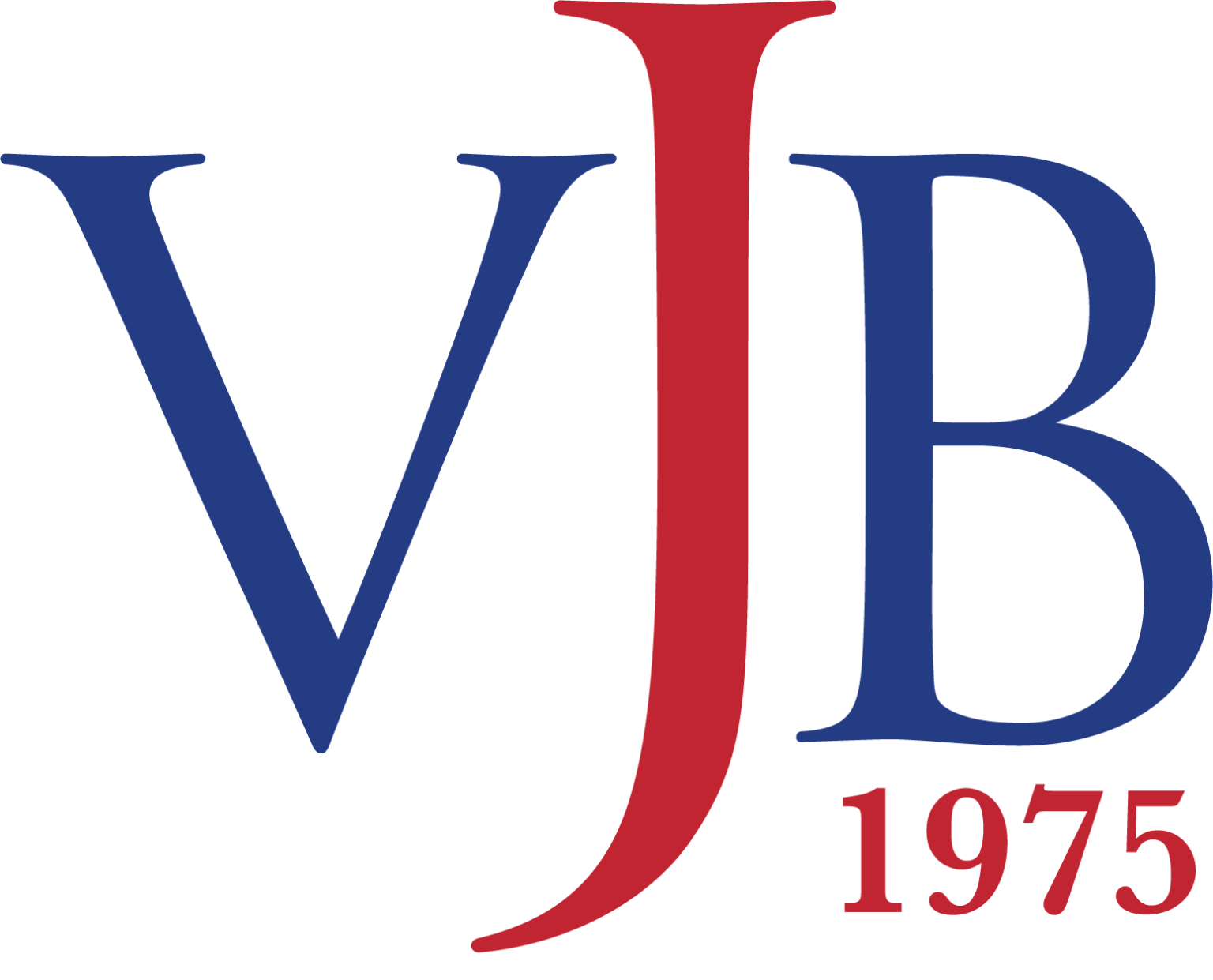 vjb-team-virginia-j-bush-associates