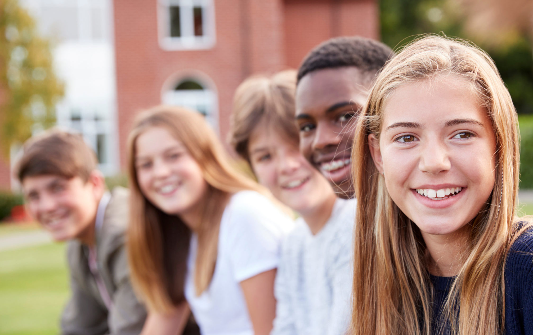 Stem Camps For Middle School Students