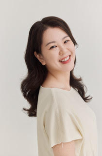 catherine foo